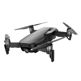 DJI Mavic Air Drone Siyah