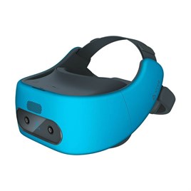 HTC Vive Focus All in One VR Sanal Gerçeklik Gözlüğü