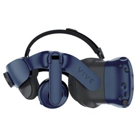 HTC Vive Pro Başlangıç Kiti PC VR Sanal Gerçeklik Sistemi