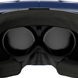 HTC Vive Pro Full Kit PC VR Sanal Gerçeklik Sistemi