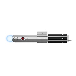 Lenovo Star Wars: Jedi Challenges Artırılmış Gerçeklik Gözlüğü Seti