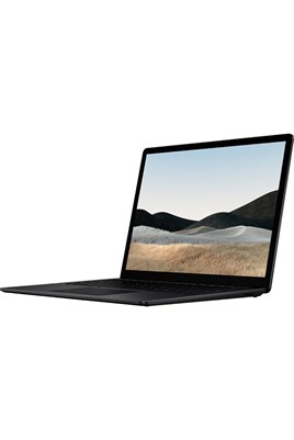 Microsoft Surface Laptop 4 Business Intel I7-1185g7 13.3 2k Touch 512gb 16gb Ram Yüz Tanıma Iris Xe Win11 Pro 5F1-00001