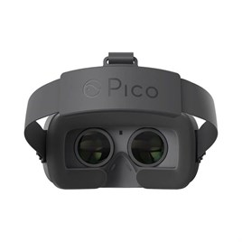 Pico Goblin Hepsi Bir Arada VR Sanal Gerçeklik Başlığı