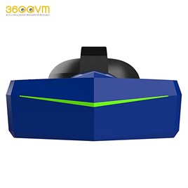 Pimax Artisan PC VR Başlık