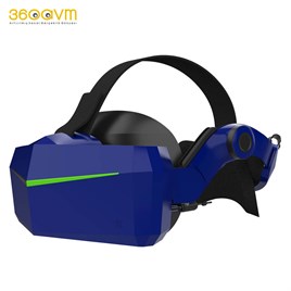 Pimax Vision 5K Süper PC VR Başlık