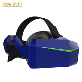 Pimax Vision 5K Süper PC VR Başlık