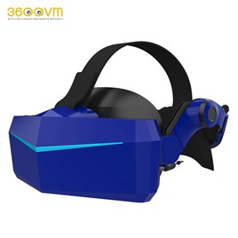 Pimax Vision 8K Plus PC VR Başlık