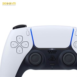 Playstation 5 PS5 Kolu Dualsense Controller