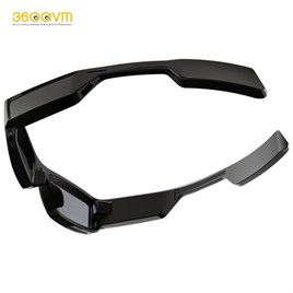 Vuzix Blade Akıllı Gözlük