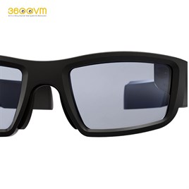 Vuzix Blade Akıllı Gözlük